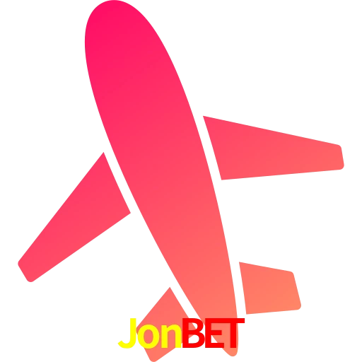 Jonbet