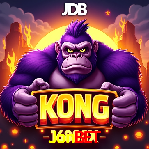 Jonbet