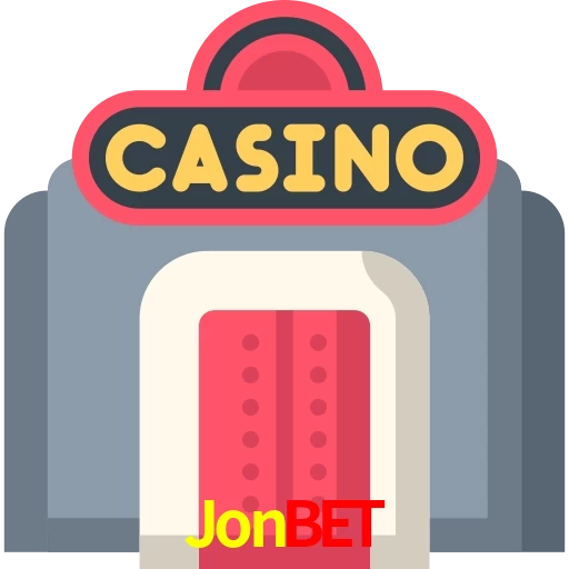 Jonbet