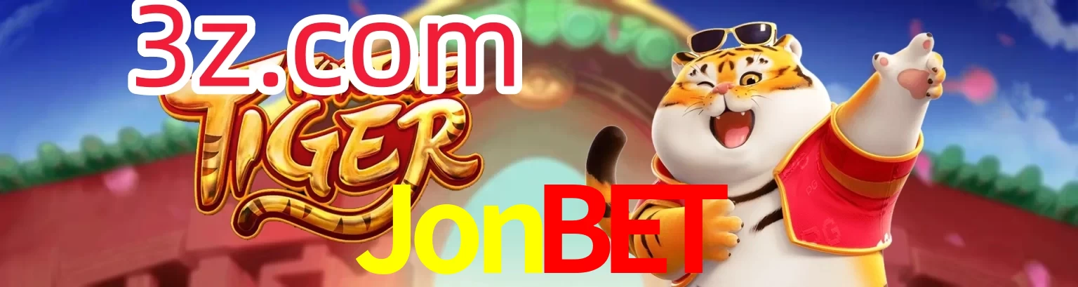 Jonbet