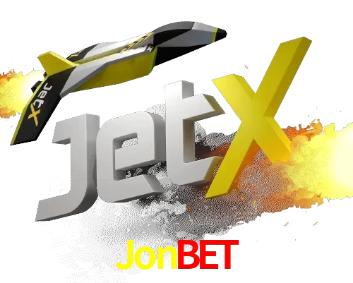 Jonbet