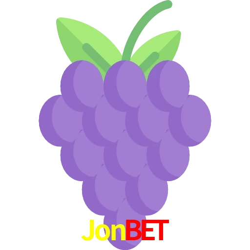 Jonbet