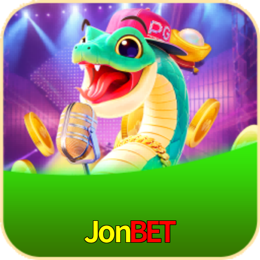 Jonbet
